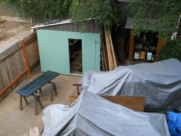 DSCN1152.JPG