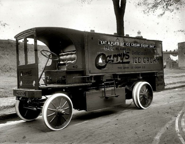 icecream truck.JPG