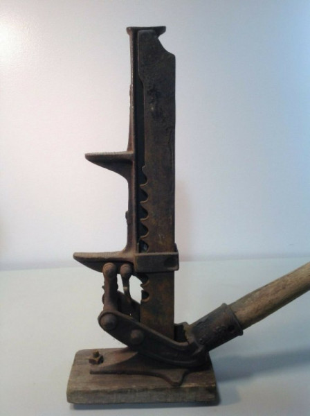 s-l1600jackebay.jpg