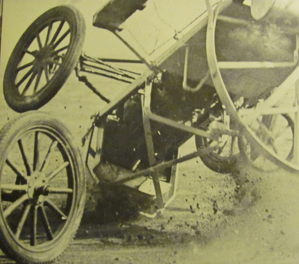 metal clincher wheels.jpg