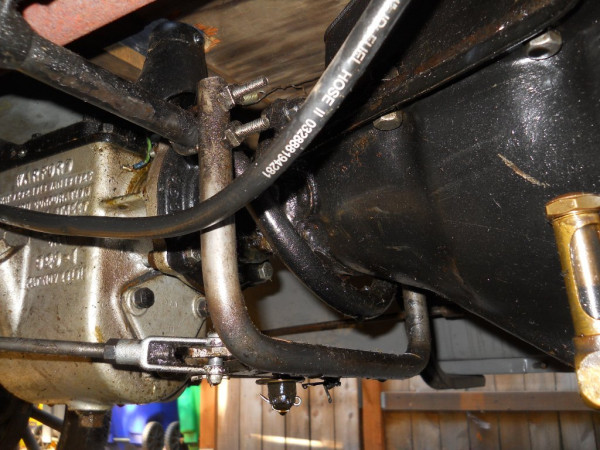 brake equlizer.JPG