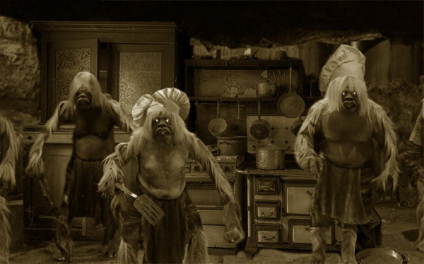 Mkitchin.jpg