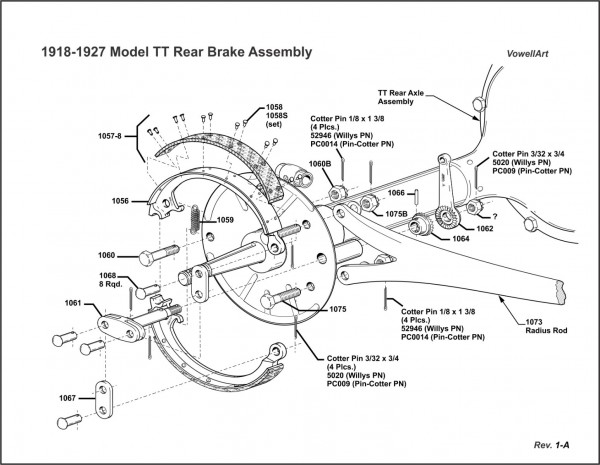 1918-1927ModelTTRearBrakeAssembly-1.A.jpg