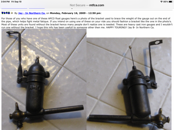 51FB421B-C0A5-4FAA-B596-7923D280DF9F.png