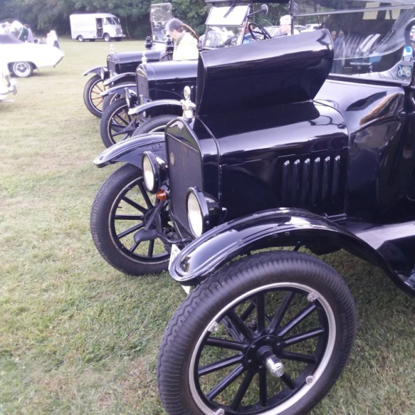 20210910_183846.jpg