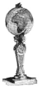 Glidden_Trophy.jpg