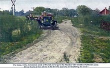 220px-Flanders_20_Glidden_Tour_1911.jpeg