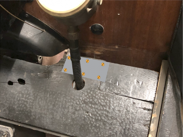 Toe Board_03.png