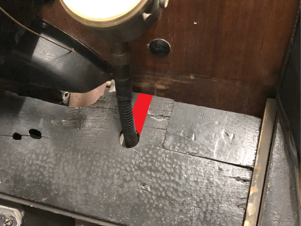 Toe Board_02.png