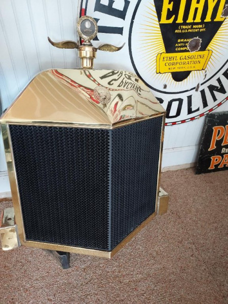 Livibgston radiator.jpg