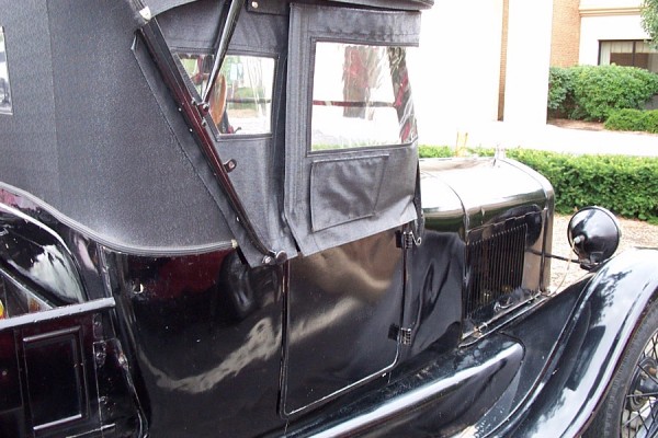 DCP_0786.JPG