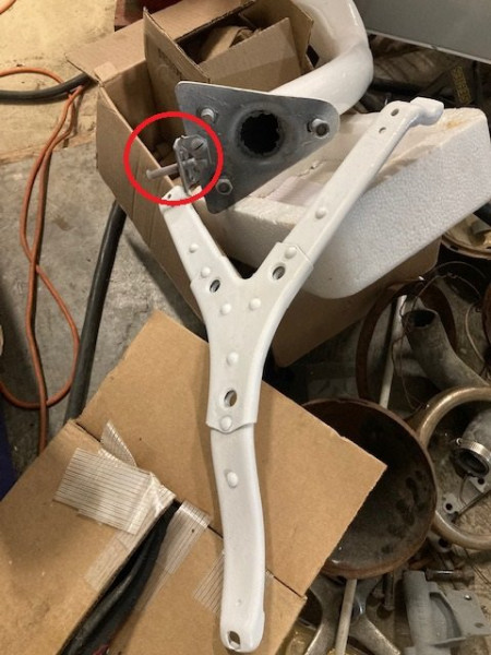 ycarrierdetail.jpg