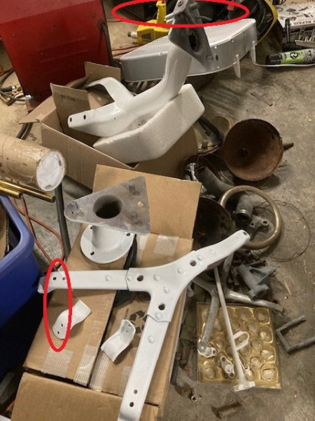 ycarrierdetail2.jpg