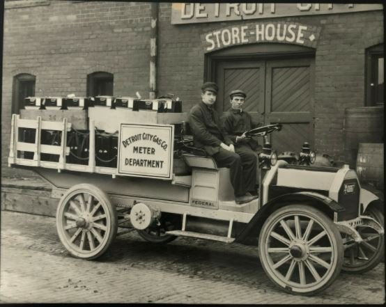 meter truck.JPG