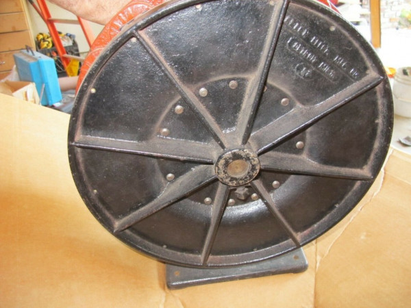 Allen Flywheel-10.jpg