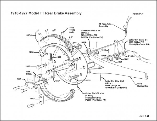 1918-1927ModelTTRearBrakeAssemblyRev1-B.jpg