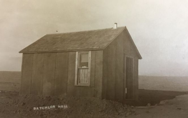 batchlor hall.JPG