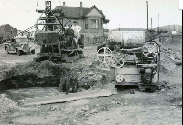 construction site.JPG