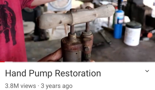 F8642AB7-220E-416E-858A-60DC00482C7E.jpeg