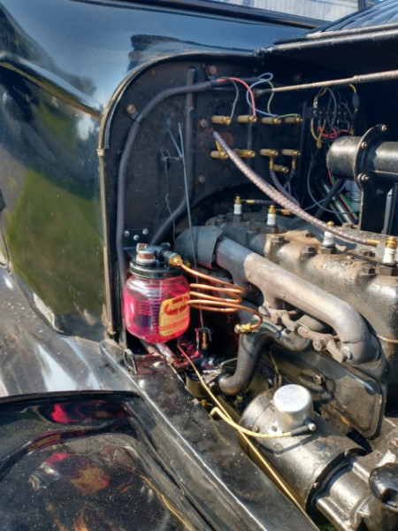 IMG_20210910_151938078_HDR.jpg