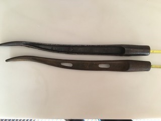 IMG_1520.jpeg