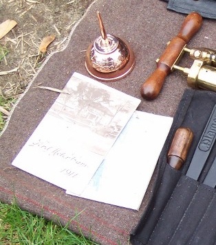 100_4812 (800x533).jpg