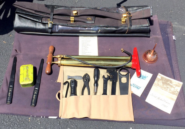 Tool kit early brass.jpg