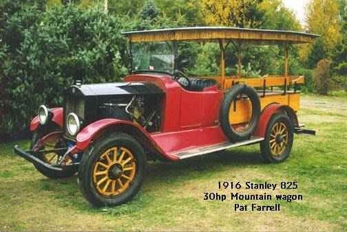 1916 Stanley model 825 mountain wagon.jpg
