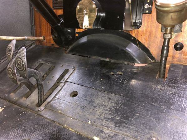 Toe Board_07.jpg