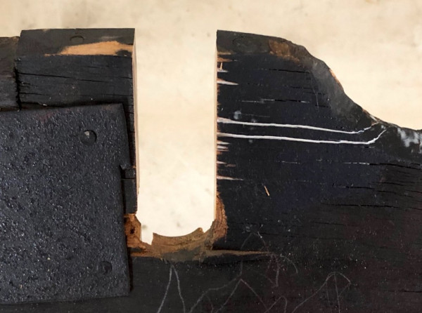 Toe Board_05.jpg