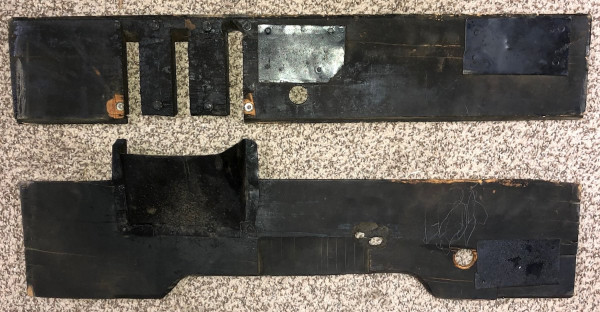 Toe Board_04.jpg