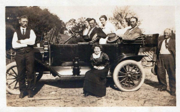 family pose.jpg