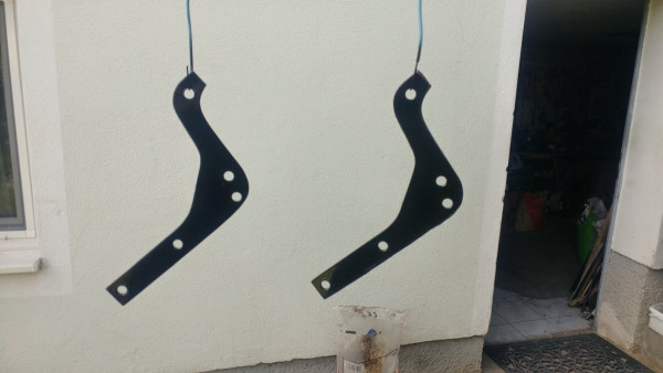 20210911_140656_HDR.jpg (136.14 KiB) Viewed 2756 times Self made reinforcement brackets