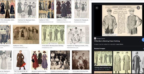 1916 clot.png