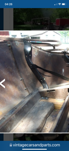 F2269D8F-3BCC-4EF1-9651-BAD6B8947B56.png