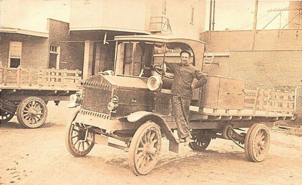 truck chain drive.JPG