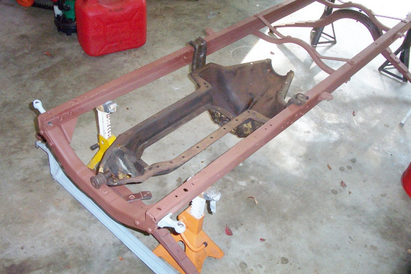 DCP_3504.JPG