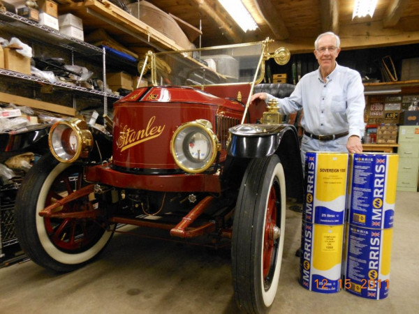 Michael-May-Morris-Lubricants.jpg