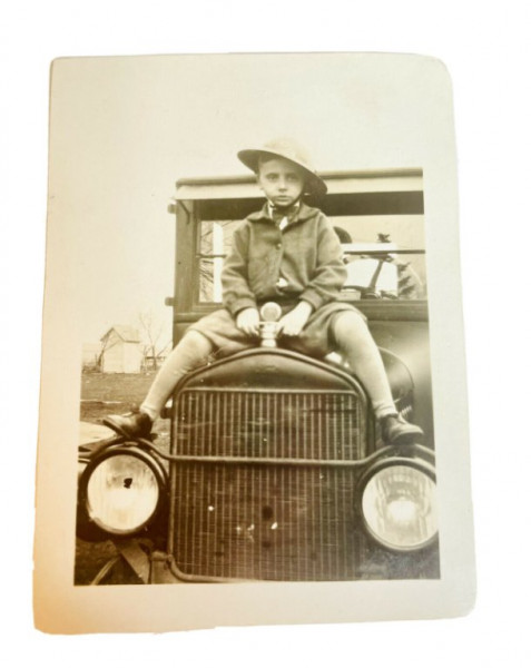 WW1 helmet boy.jpg