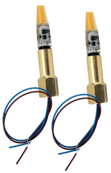 acetylene burners LED.jpg
