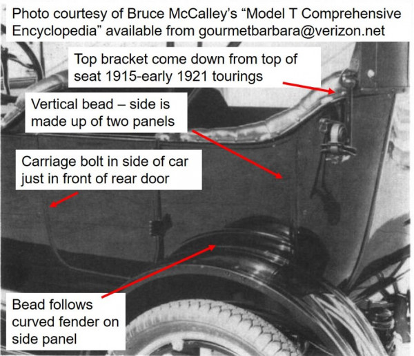 1915-1920 touring.jpg