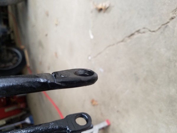 20190328_165342.jpg