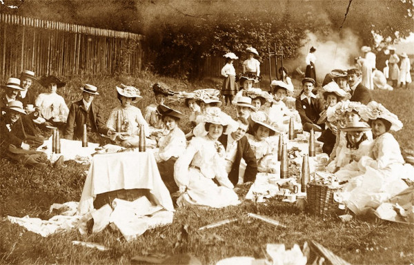 BangQuit.jpg