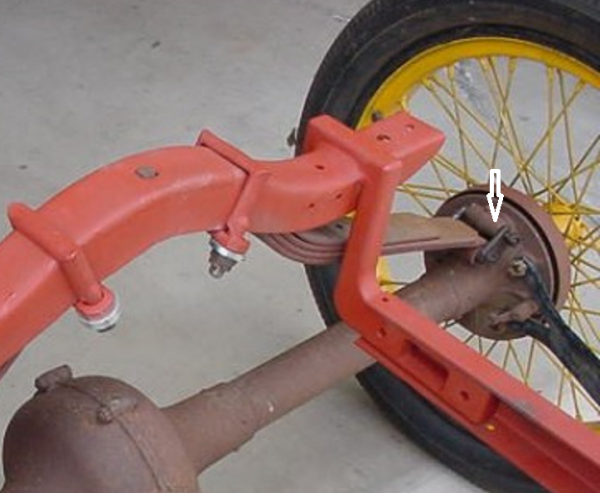 rear a.png