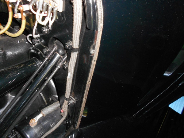 DSCN1238.JPG