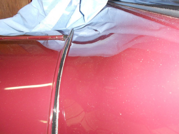 DSCN1242.JPG