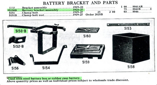 Parts_list_Battery_a.jpg
