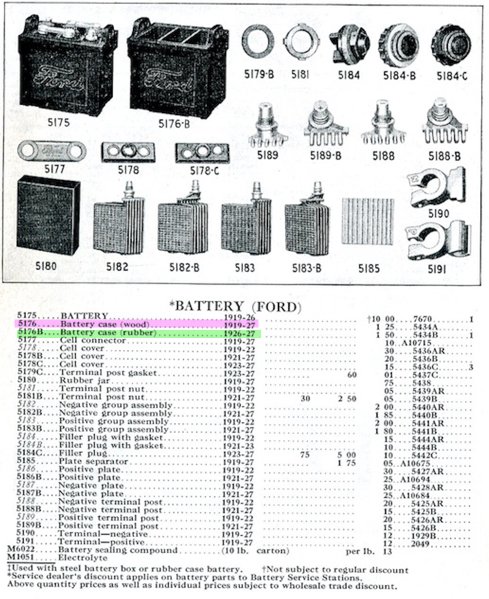 Parts_list_Battery_b.jpg