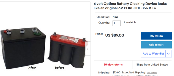 batry.png