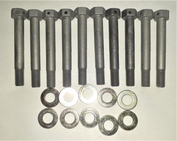 Ruckstell Bolts.jpg